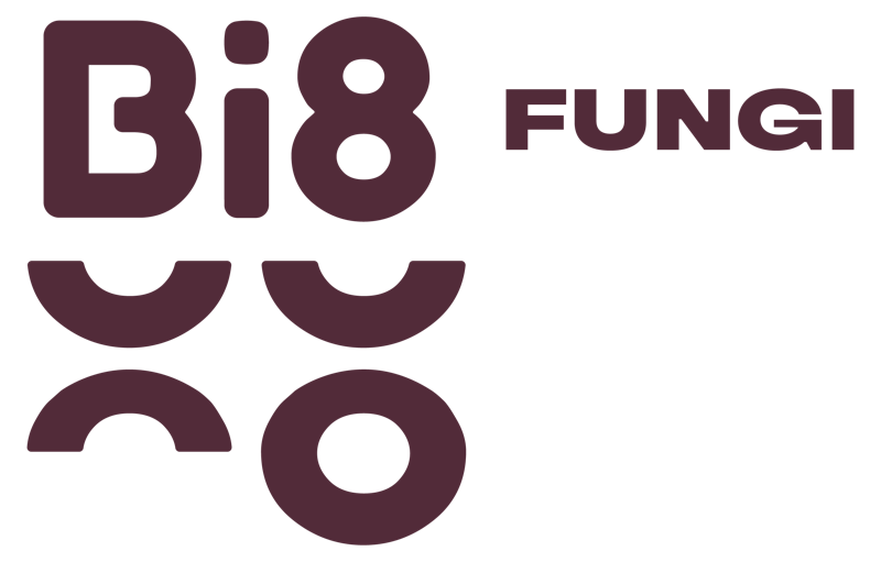 Bi8 Fungi